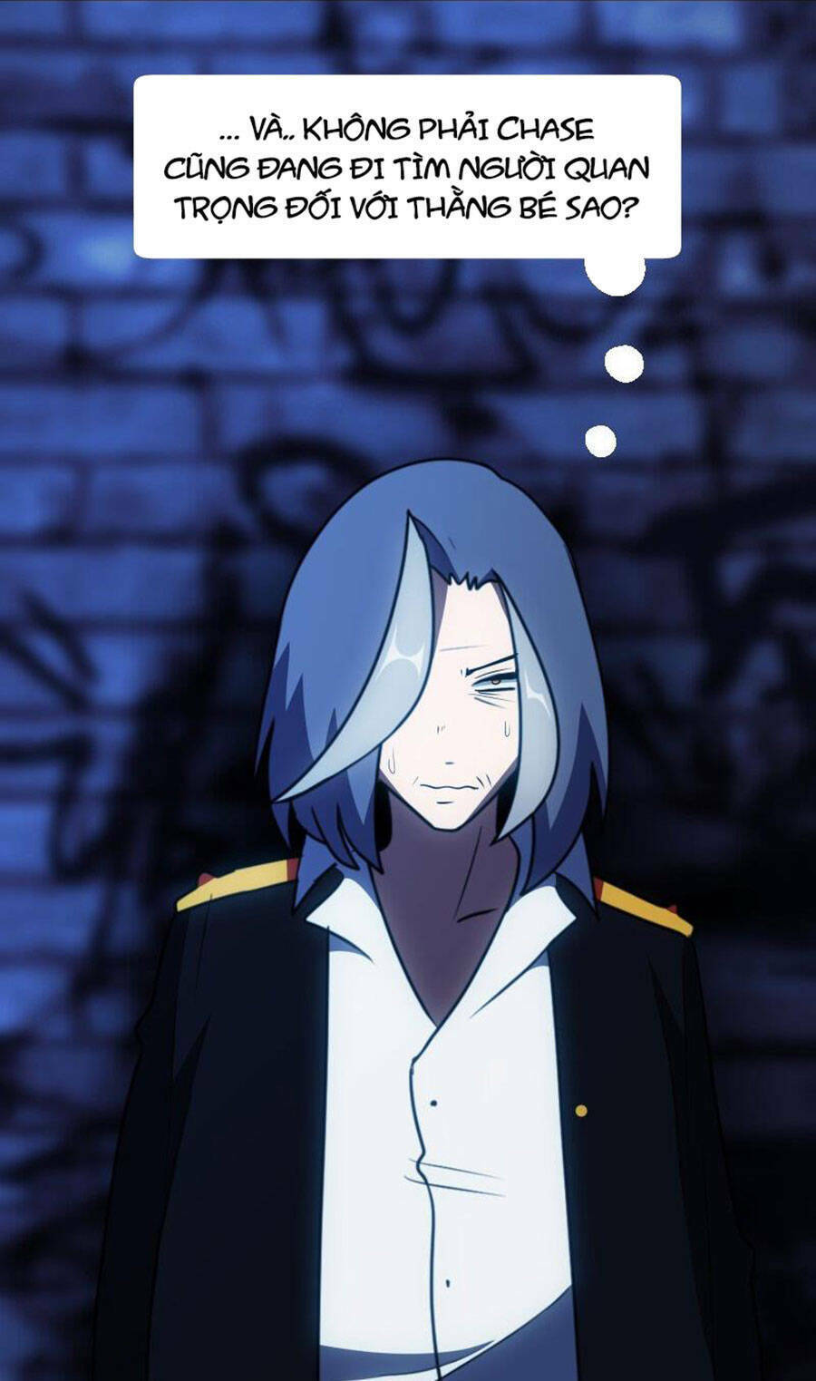 Tử Thần Chapter 57 - Trang 2