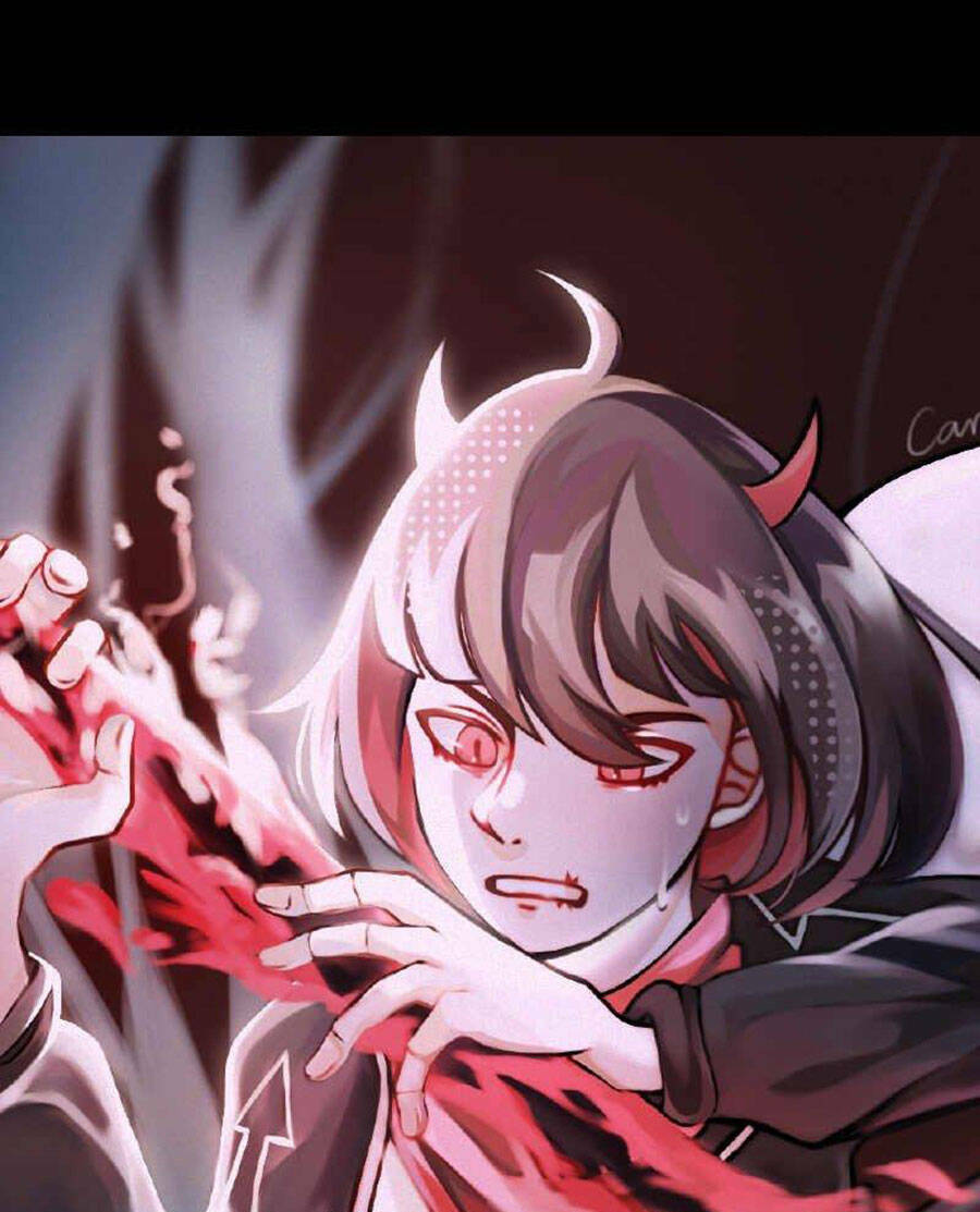 Tử Thần Chapter 57 - Trang 2