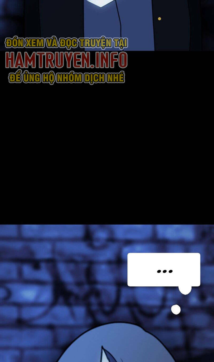 Tử Thần Chapter 57 - Trang 2