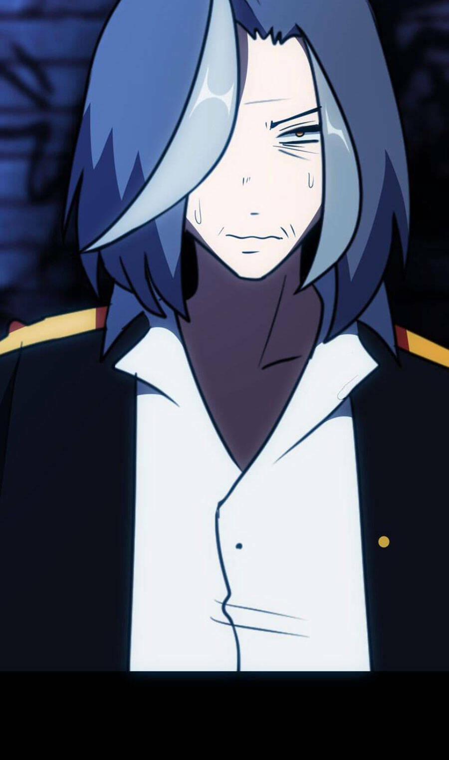 Tử Thần Chapter 57 - Trang 2