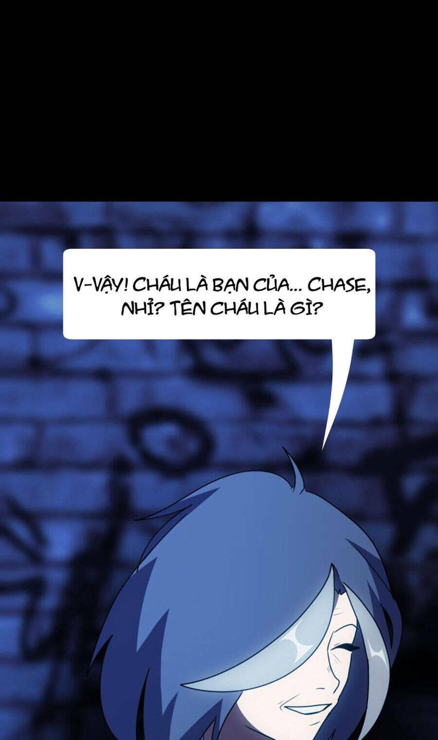 Tử Thần Chapter 57 - Trang 2