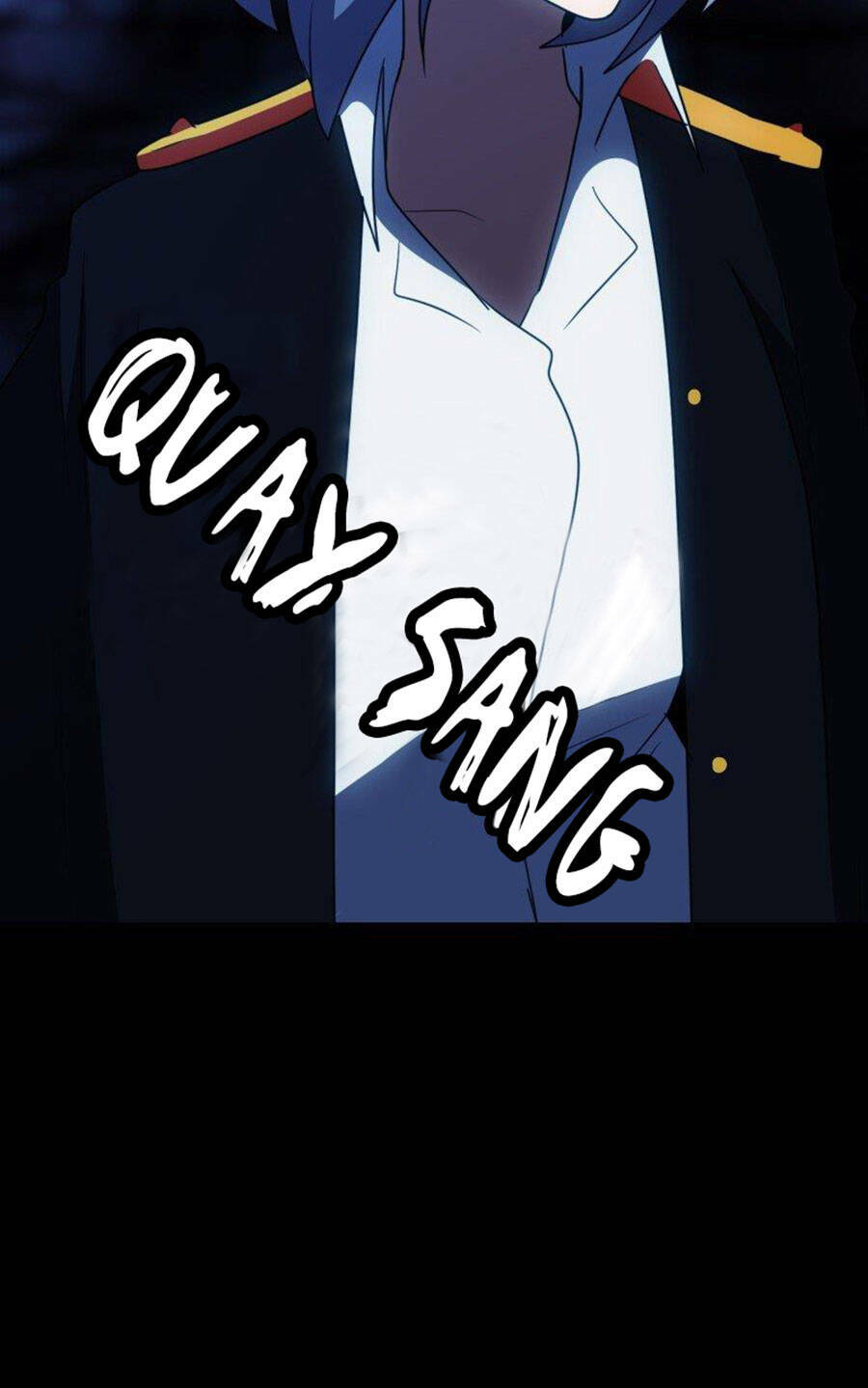 Tử Thần Chapter 57 - Trang 2