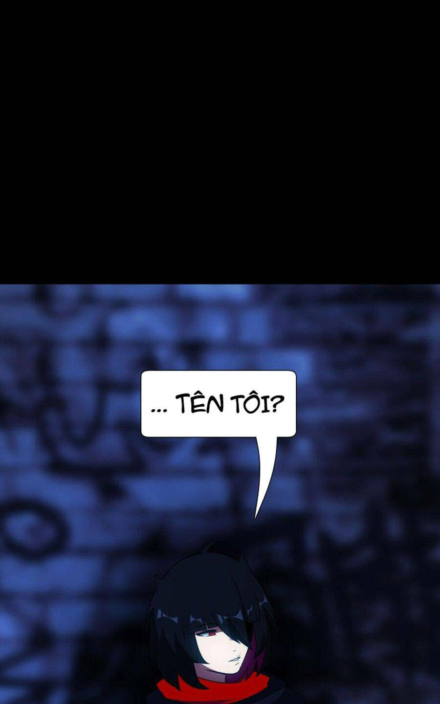 Tử Thần Chapter 57 - Trang 2
