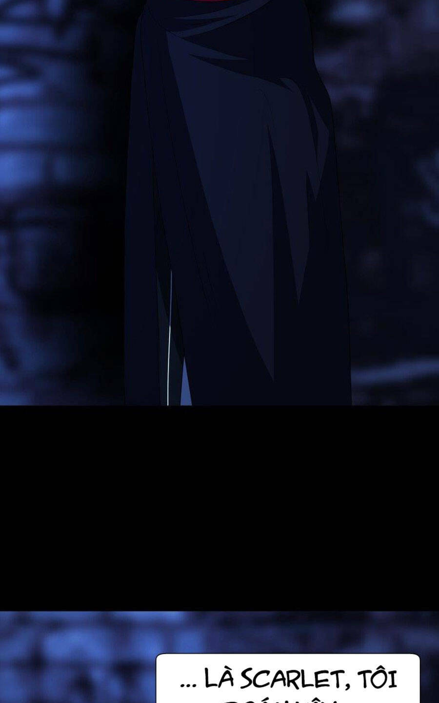 Tử Thần Chapter 57 - Trang 2