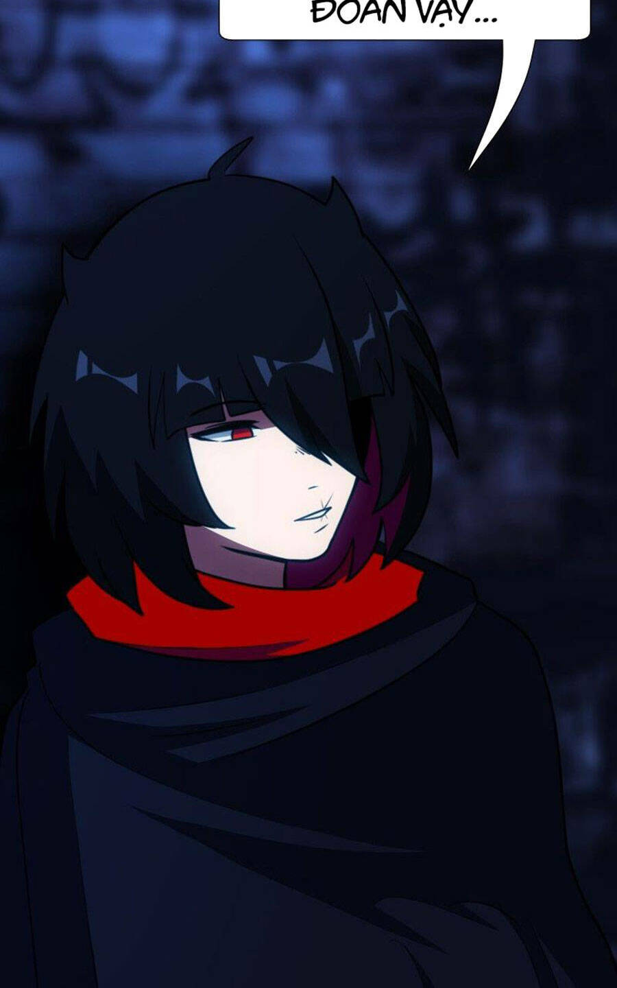 Tử Thần Chapter 57 - Trang 2