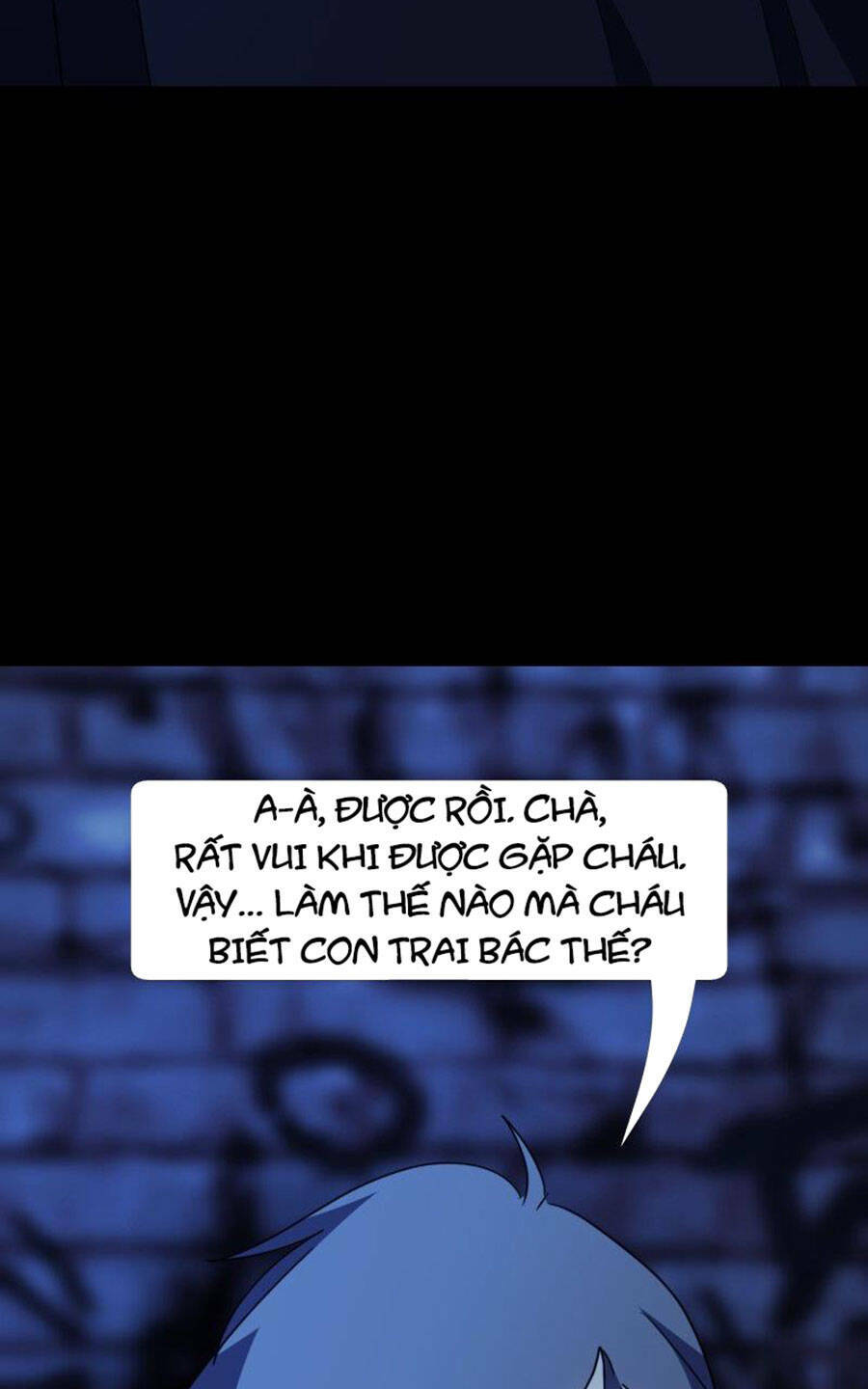 Tử Thần Chapter 57 - Trang 2