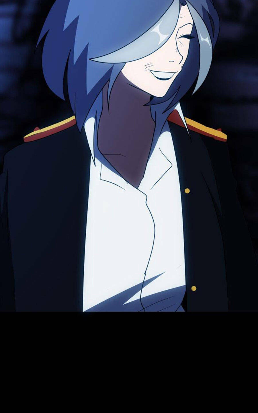 Tử Thần Chapter 57 - Trang 2