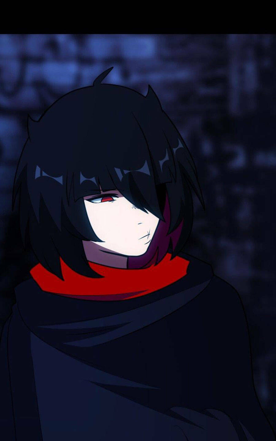 Tử Thần Chapter 57 - Trang 2