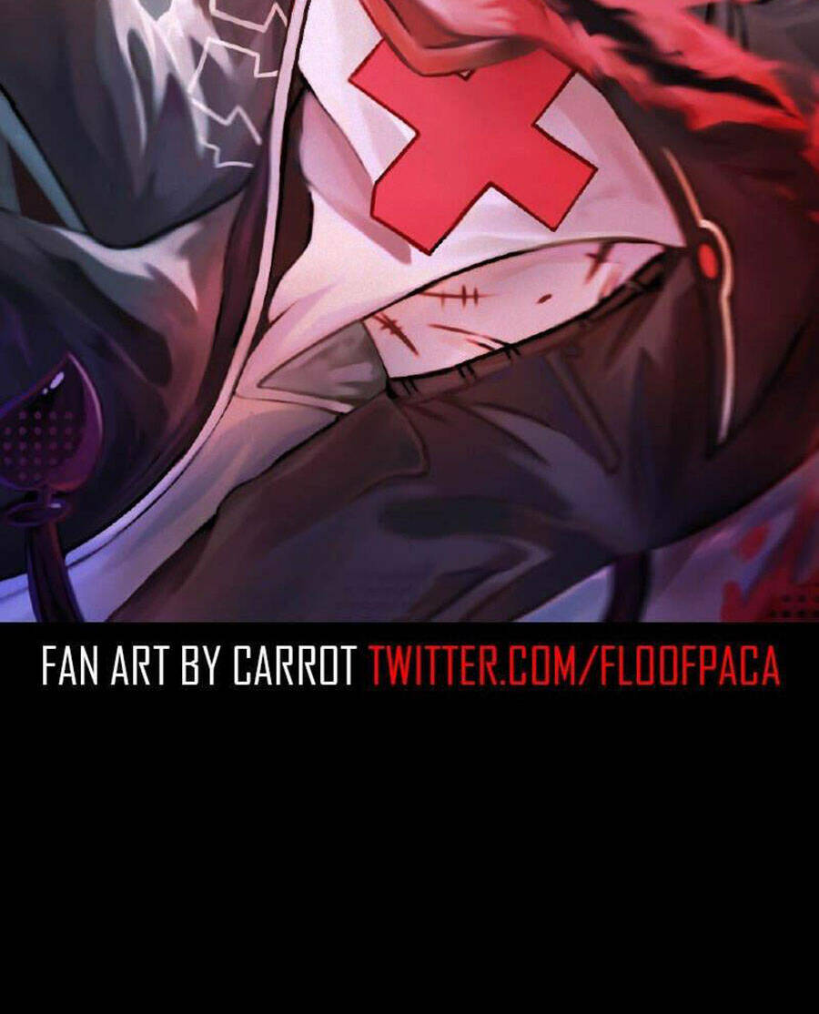 Tử Thần Chapter 57 - Trang 2