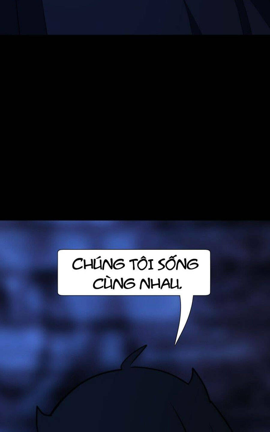 Tử Thần Chapter 57 - Trang 2