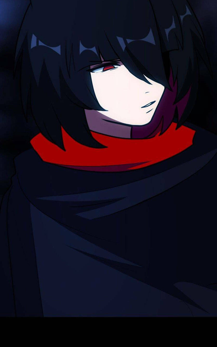 Tử Thần Chapter 57 - Trang 2