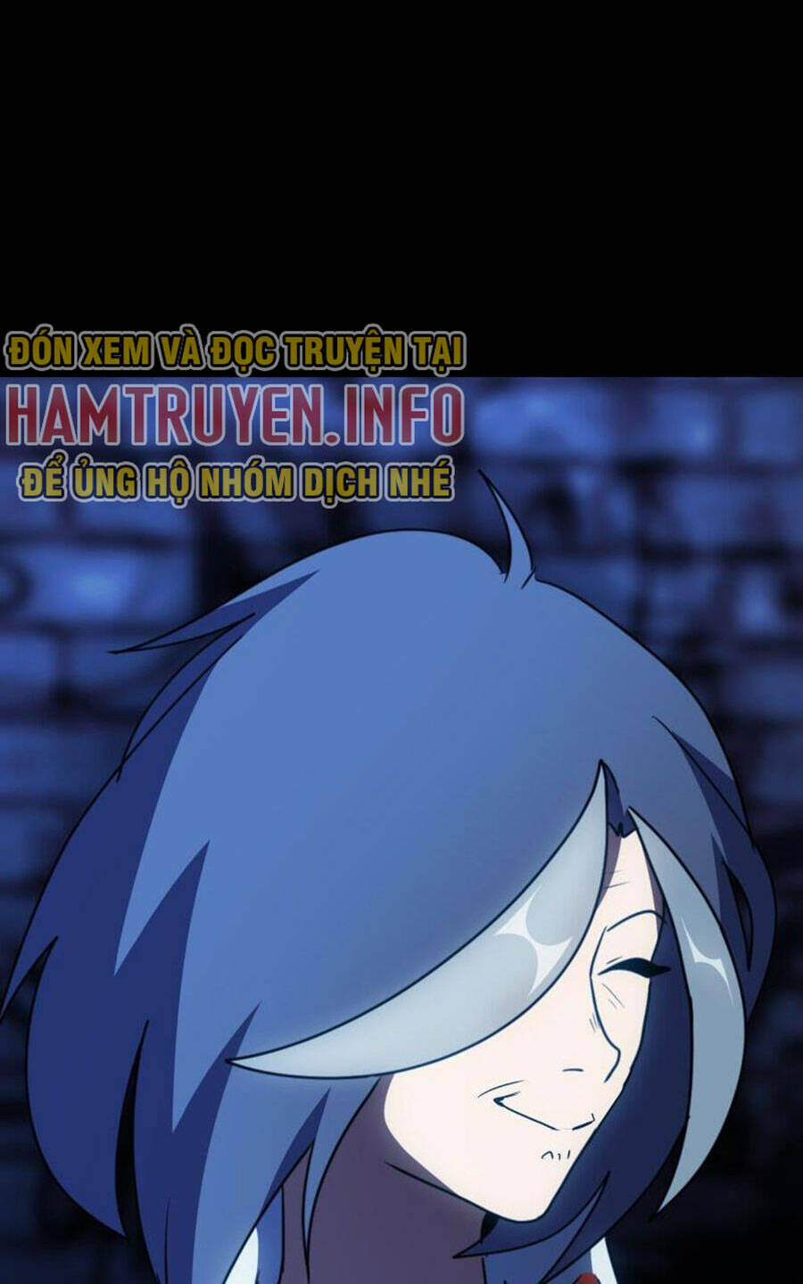 Tử Thần Chapter 57 - Trang 2