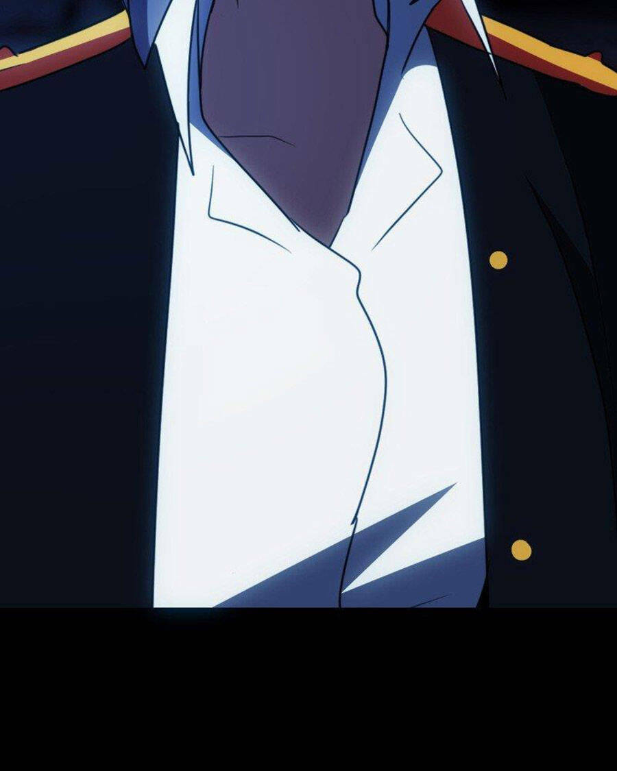 Tử Thần Chapter 57 - Trang 2