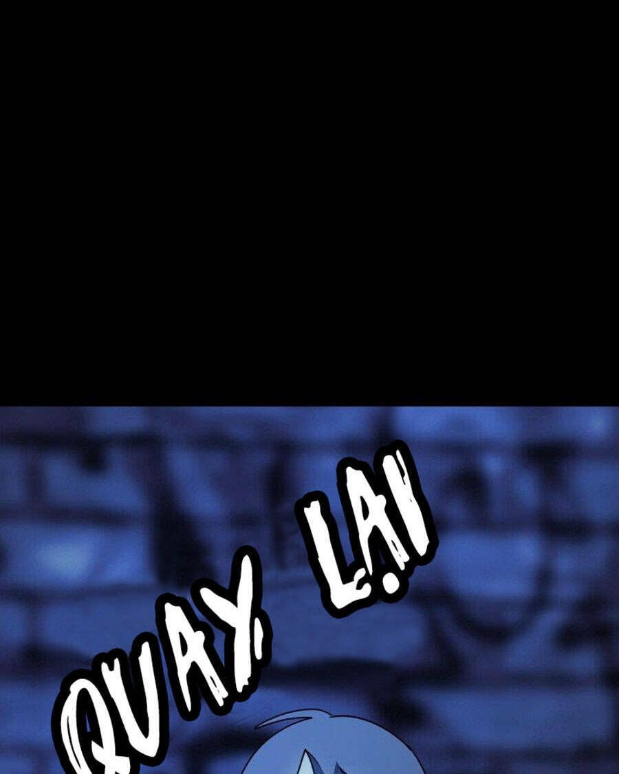 Tử Thần Chapter 57 - Trang 2