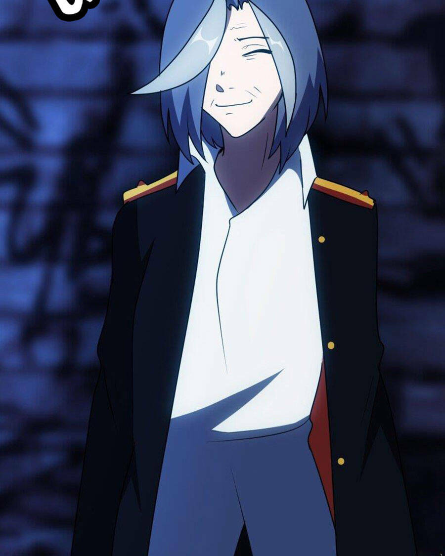 Tử Thần Chapter 57 - Trang 2