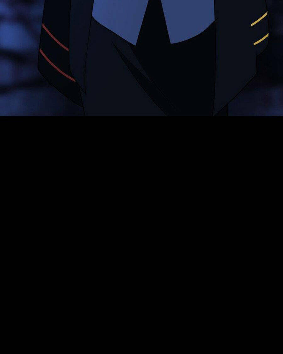 Tử Thần Chapter 57 - Trang 2