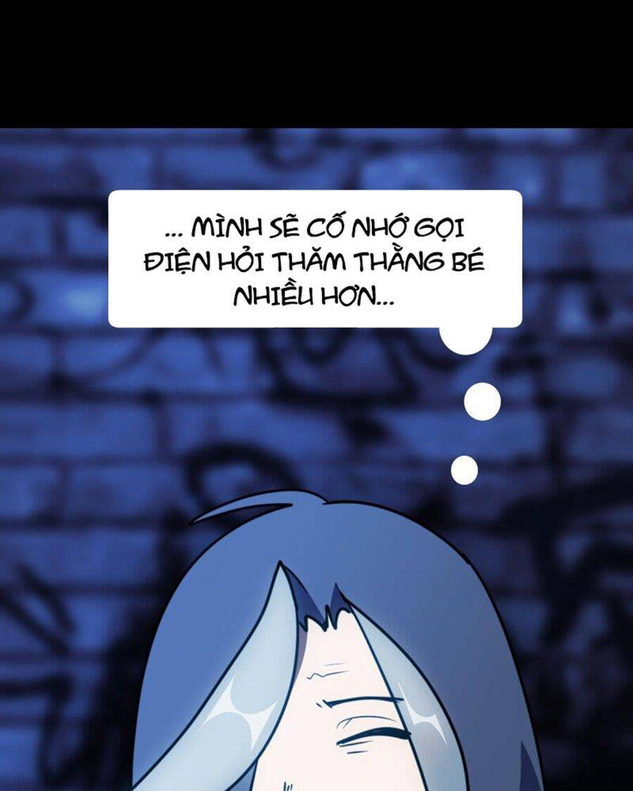 Tử Thần Chapter 57 - Trang 2