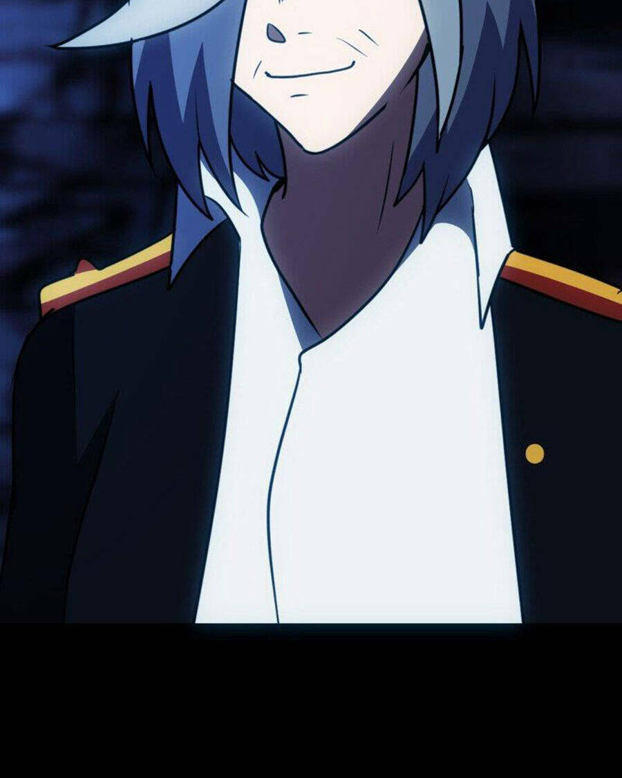 Tử Thần Chapter 57 - Trang 2