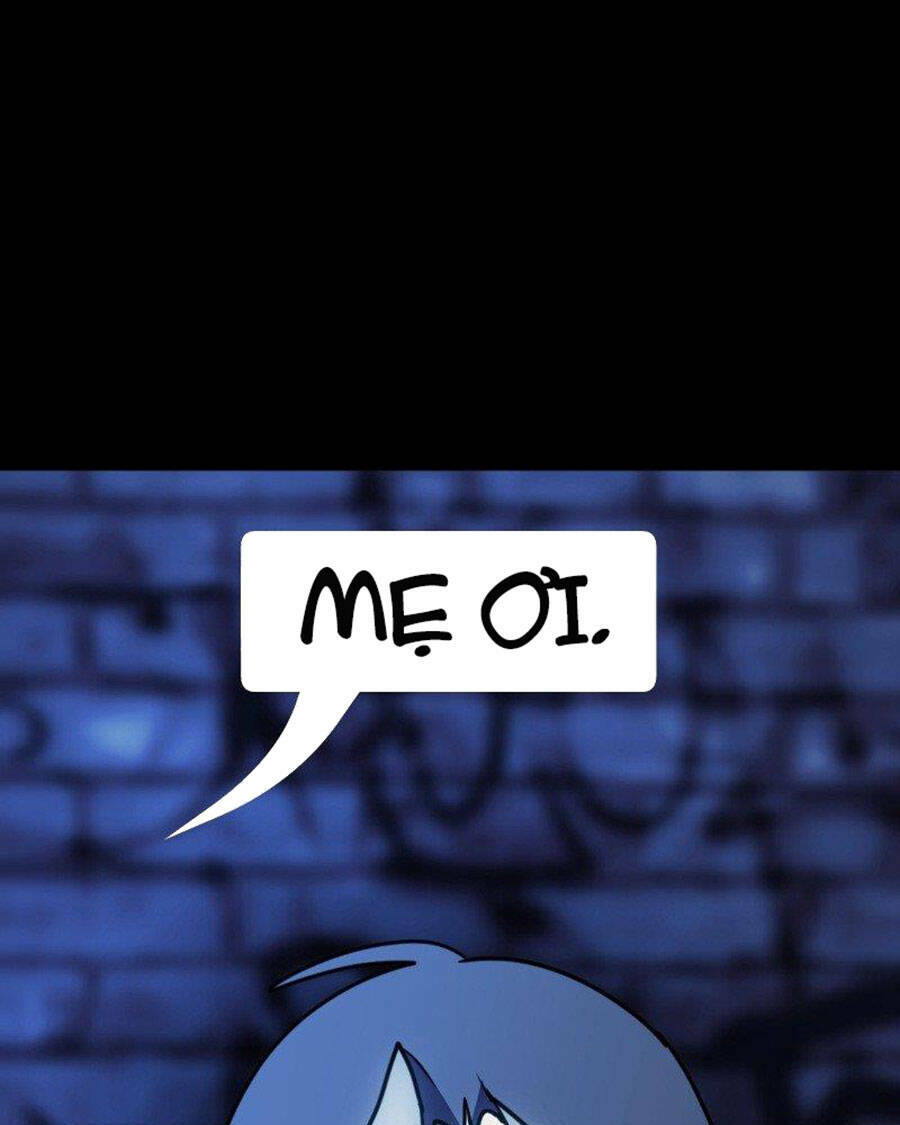 Tử Thần Chapter 57 - Trang 2