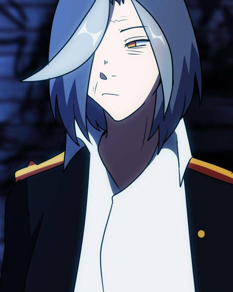 Tử Thần Chapter 57 - Trang 2