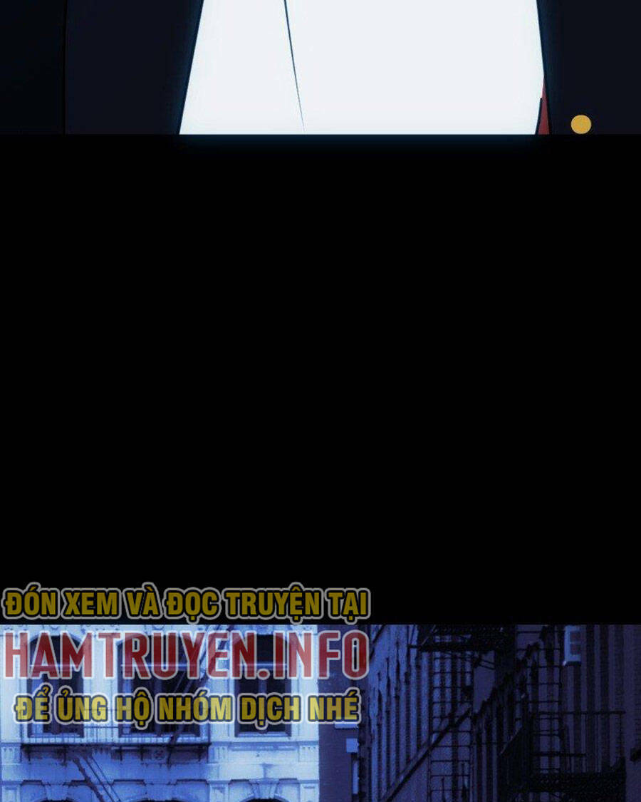 Tử Thần Chapter 57 - Trang 2