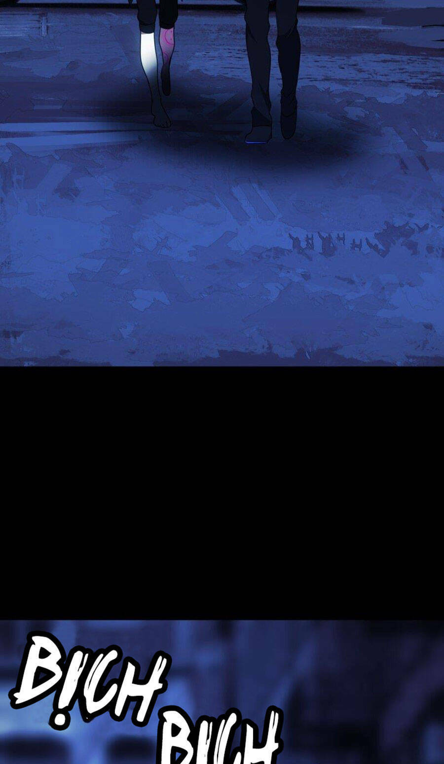 Tử Thần Chapter 57 - Trang 2