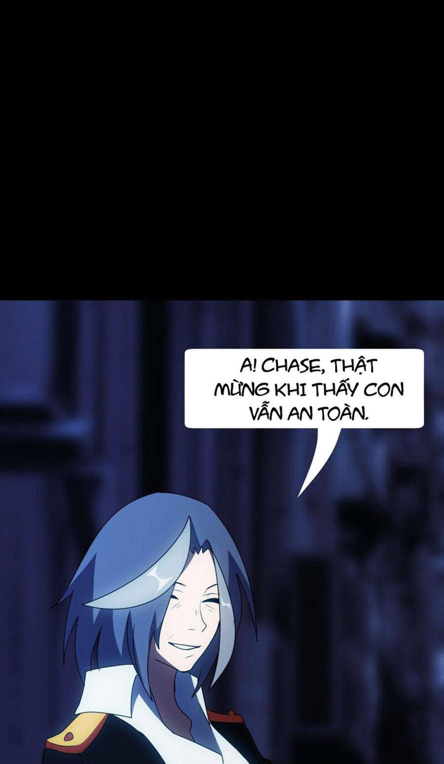 Tử Thần Chapter 57 - Trang 2