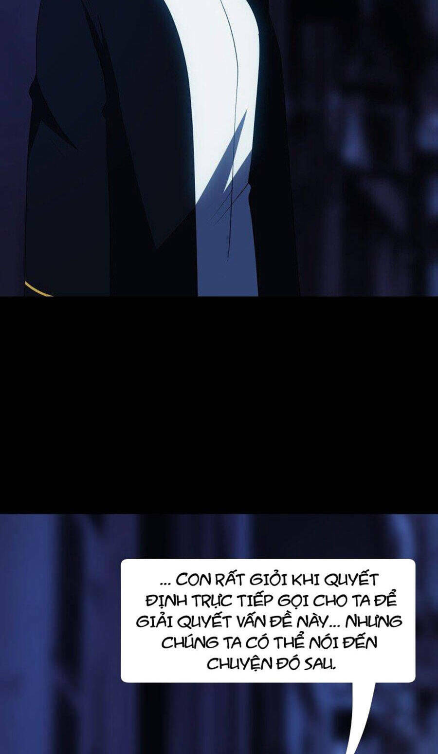 Tử Thần Chapter 57 - Trang 2