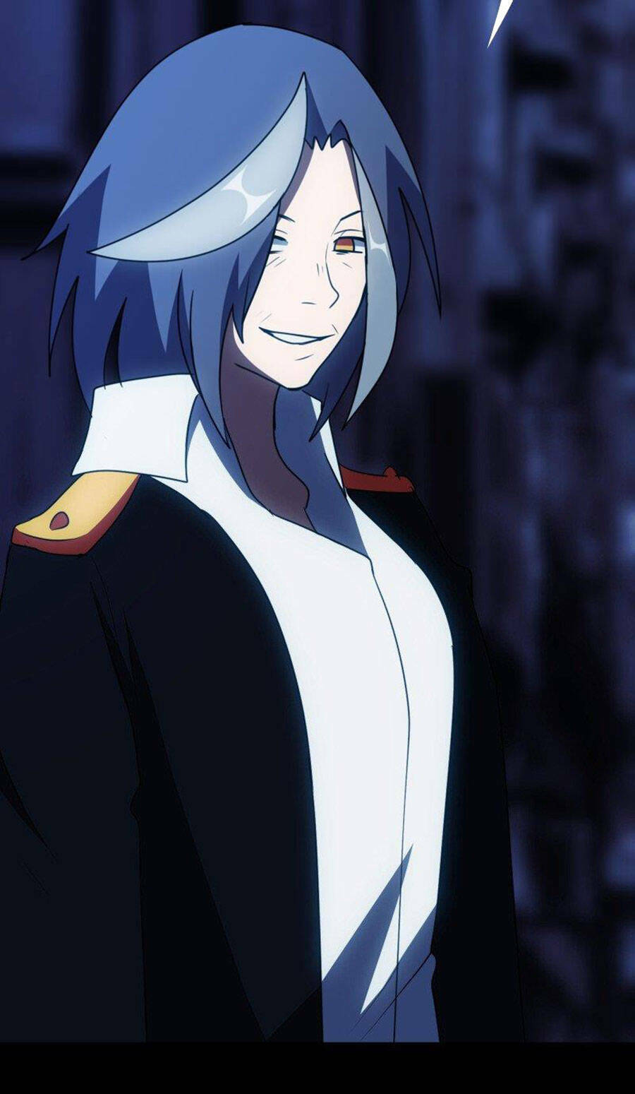 Tử Thần Chapter 57 - Trang 2