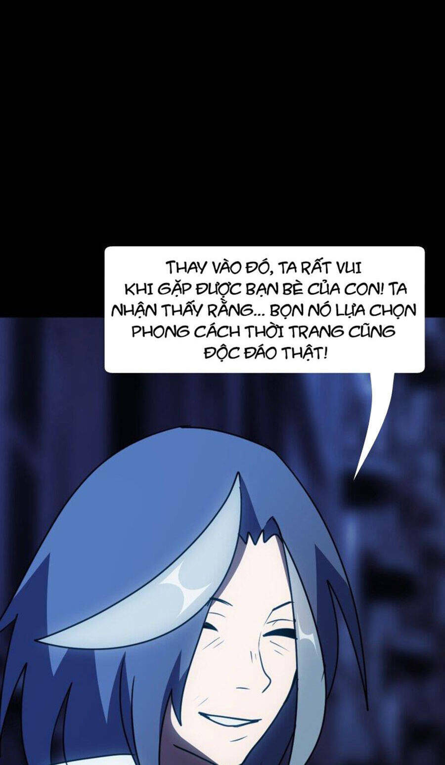 Tử Thần Chapter 57 - Trang 2