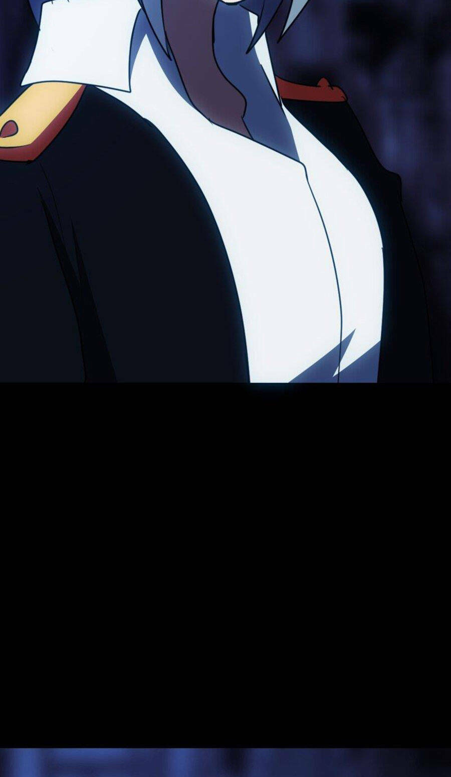 Tử Thần Chapter 57 - Trang 2