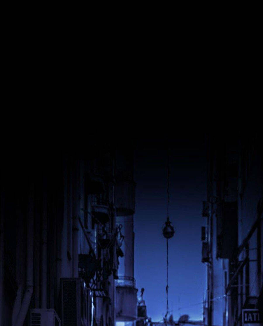 Tử Thần Chapter 57 - Trang 2