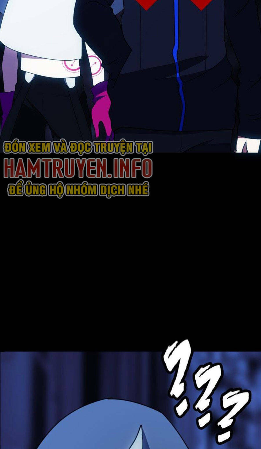 Tử Thần Chapter 57 - Trang 2