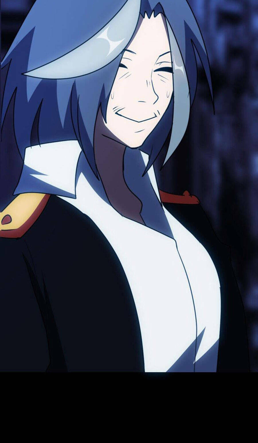 Tử Thần Chapter 57 - Trang 2