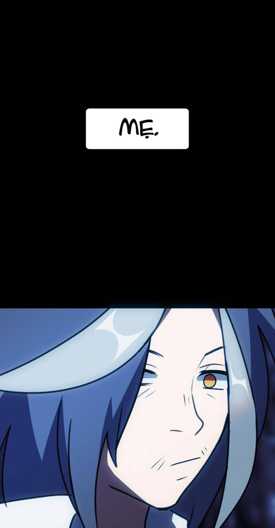 Tử Thần Chapter 57 - Trang 2