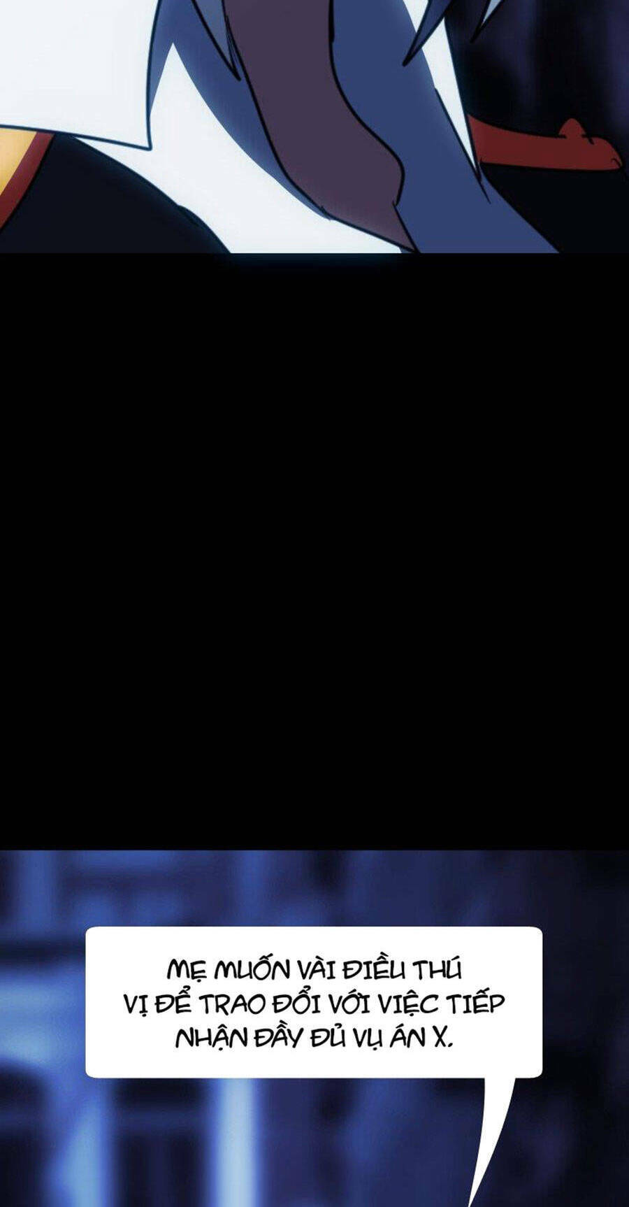 Tử Thần Chapter 57 - Trang 2