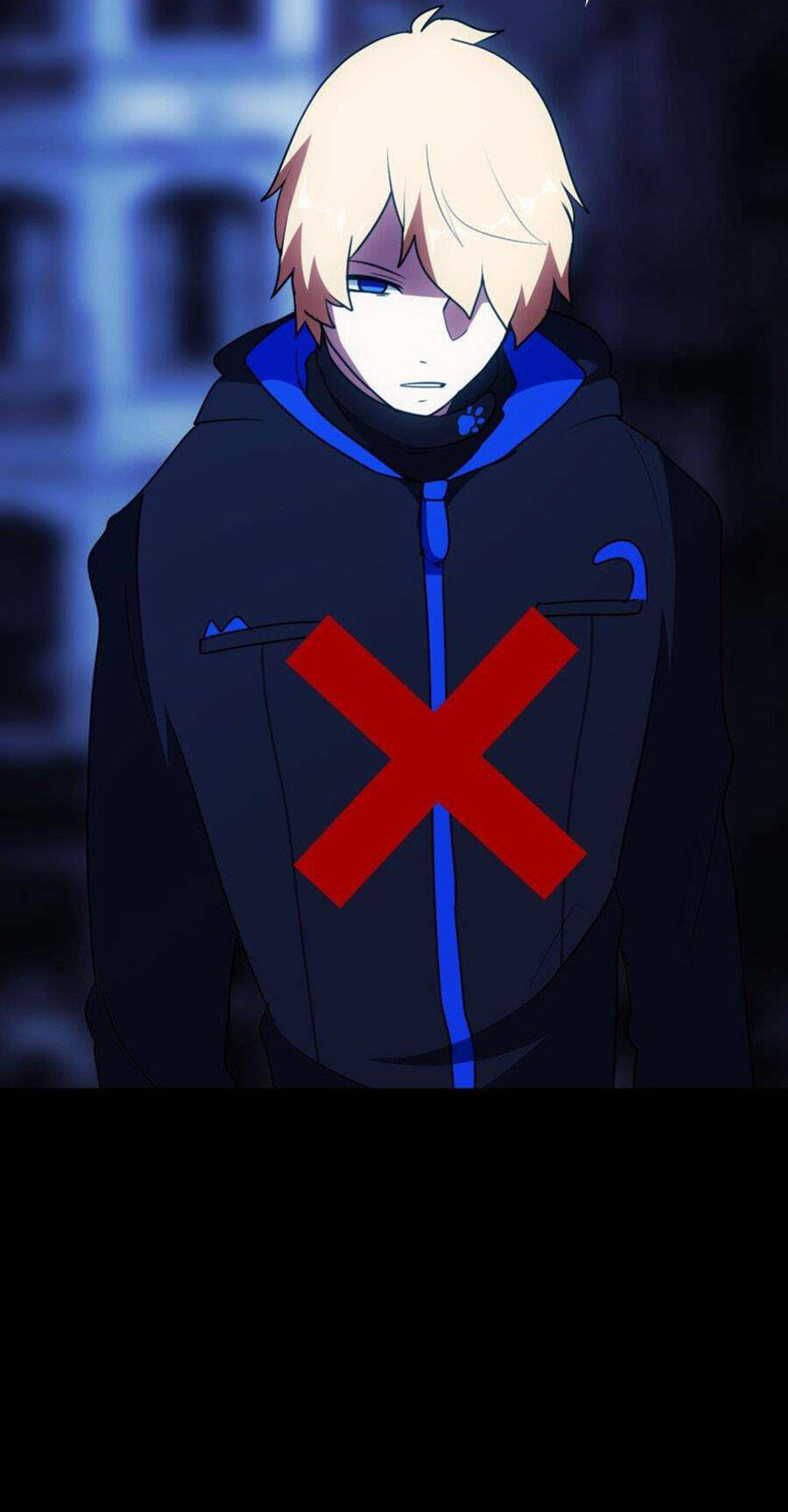 Tử Thần Chapter 57 - Trang 2