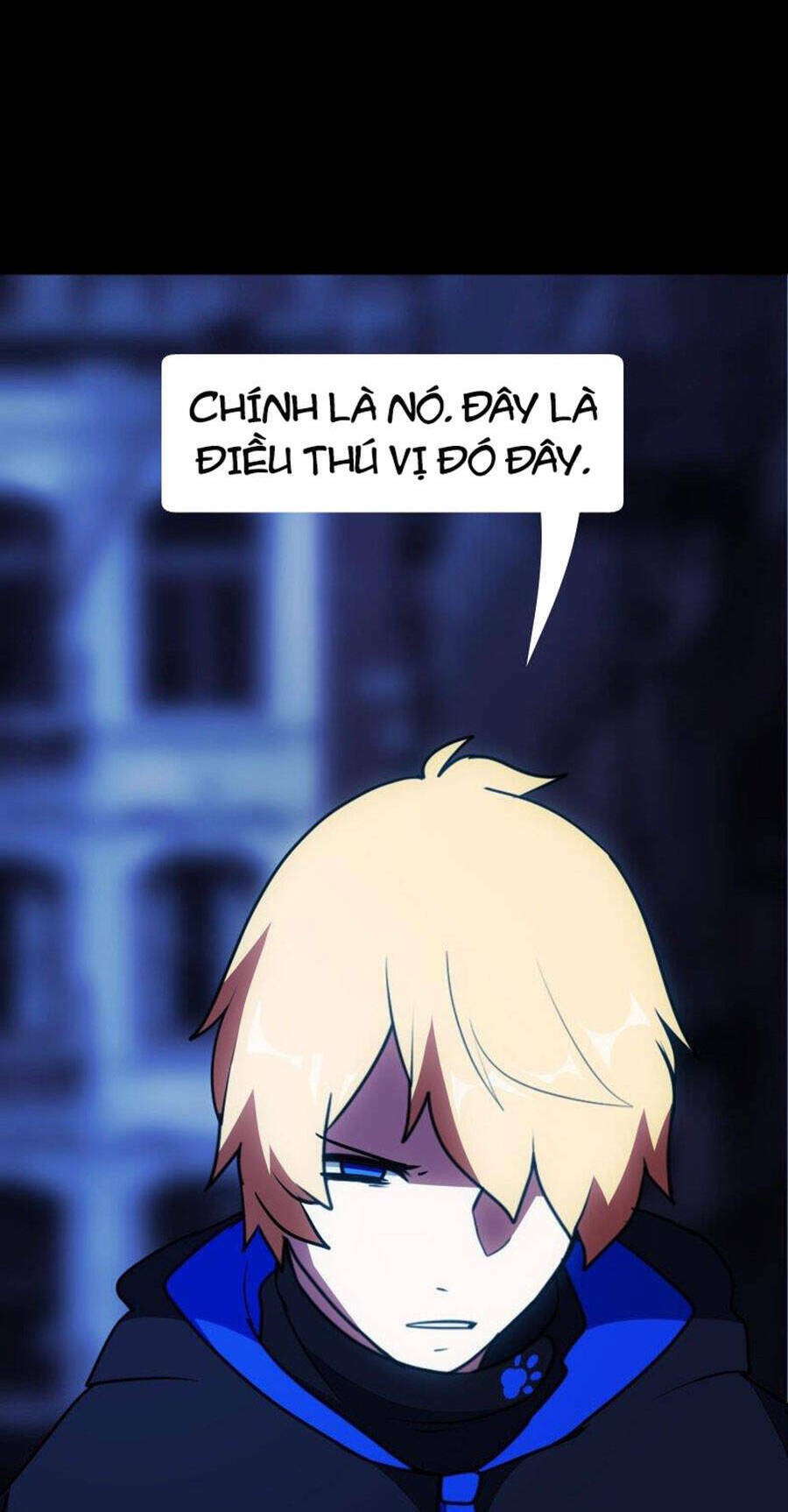 Tử Thần Chapter 57 - Trang 2