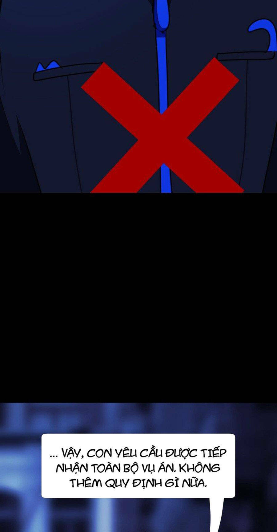 Tử Thần Chapter 57 - Trang 2