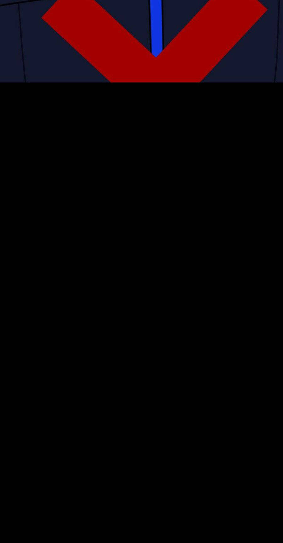 Tử Thần Chapter 57 - Trang 2