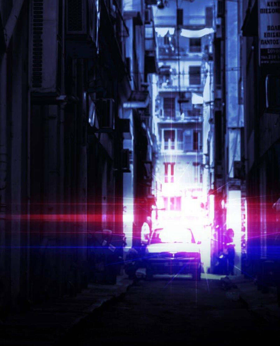 Tử Thần Chapter 57 - Trang 2