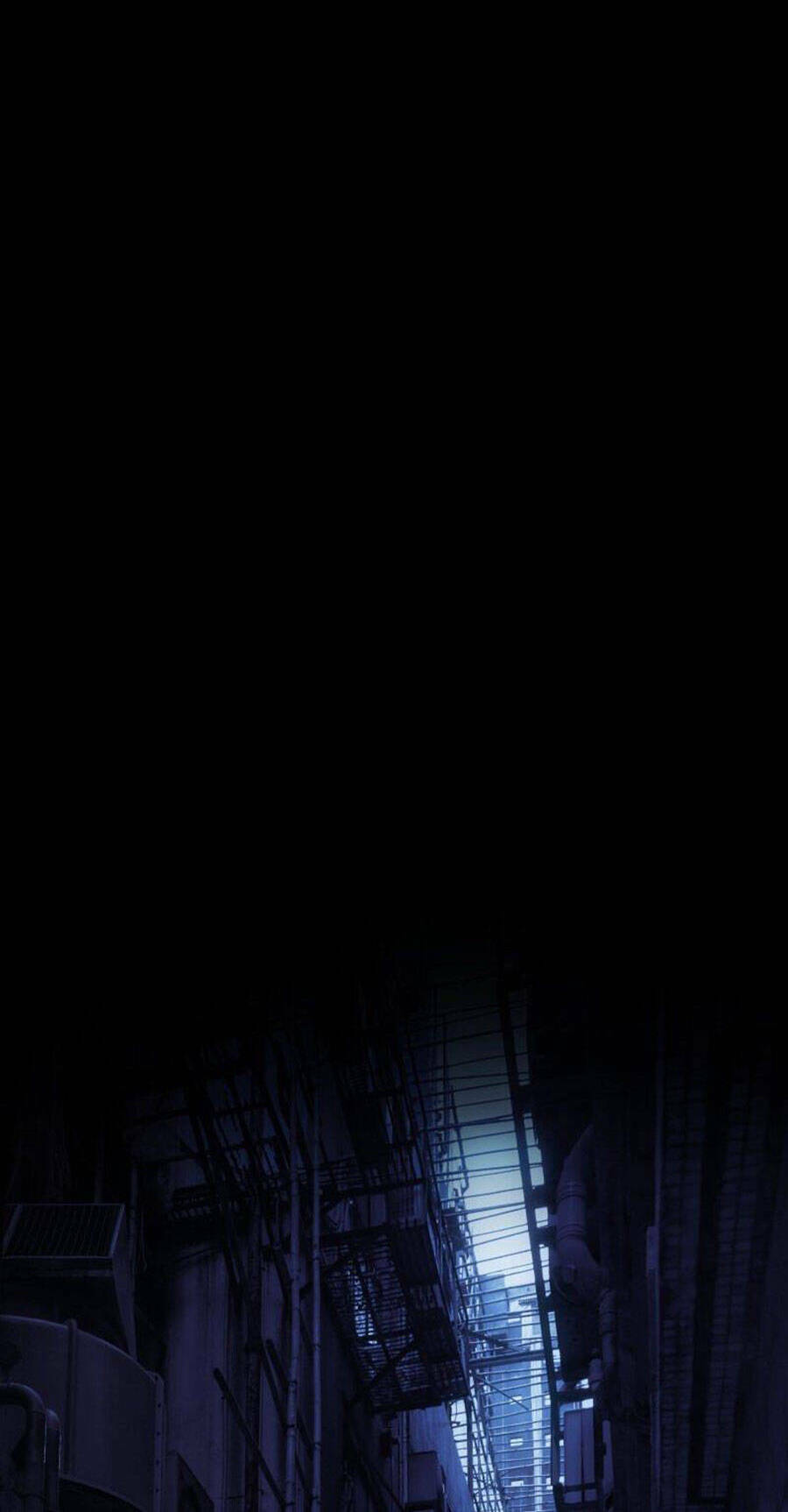 Tử Thần Chapter 57 - Trang 2