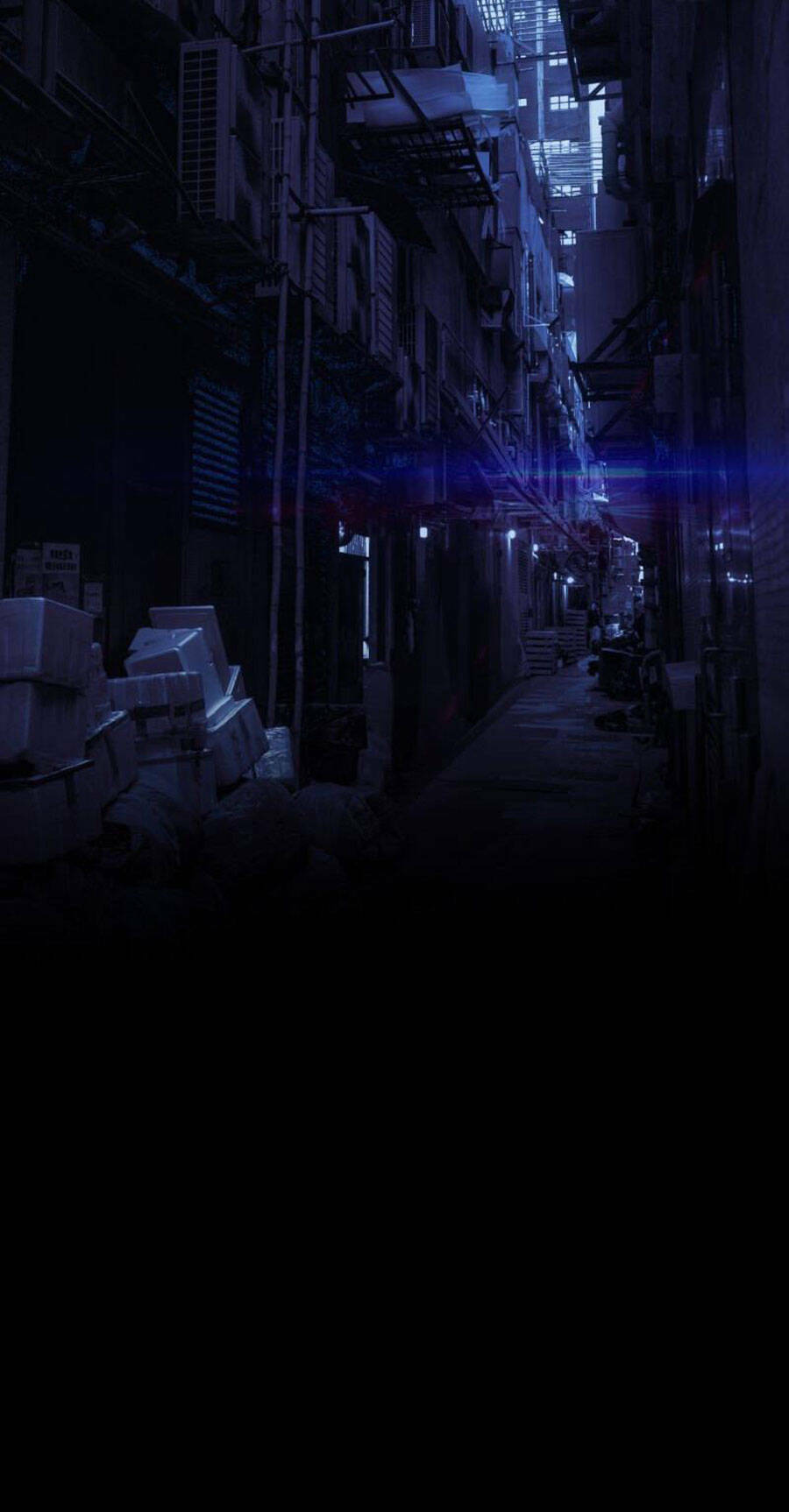 Tử Thần Chapter 57 - Trang 2