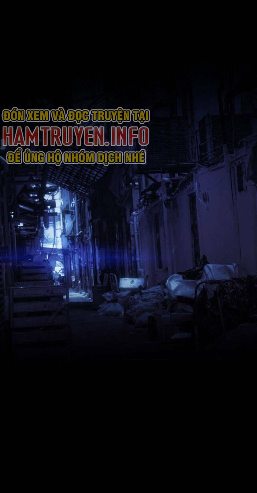 Tử Thần Chapter 57 - Trang 2