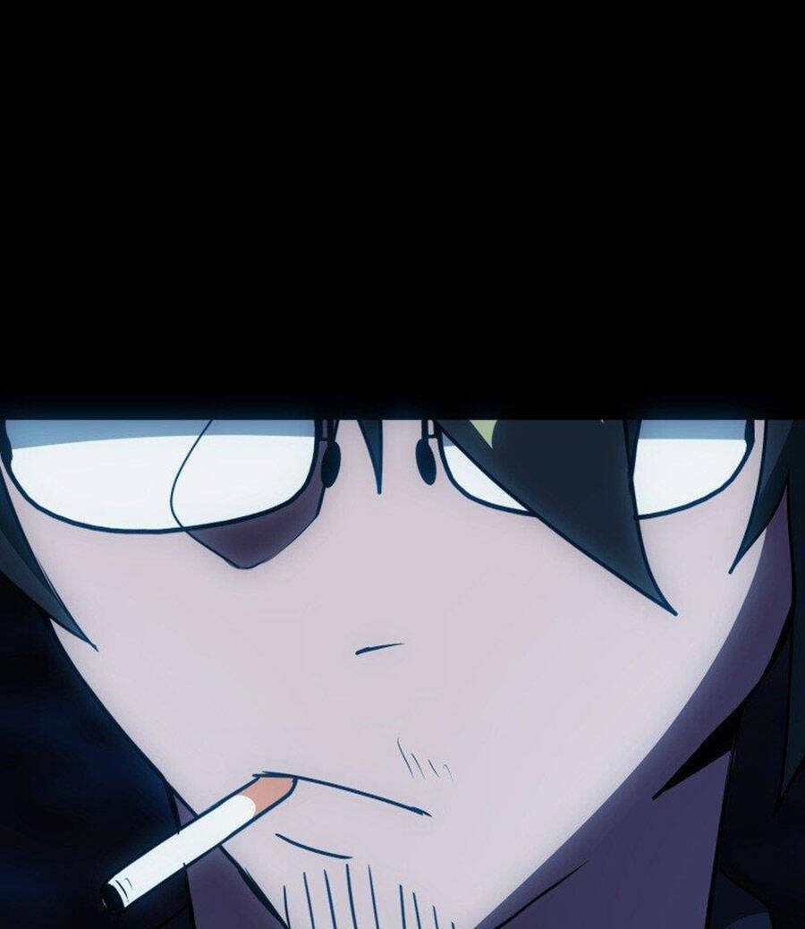 Tử Thần Chapter 57 - Trang 2