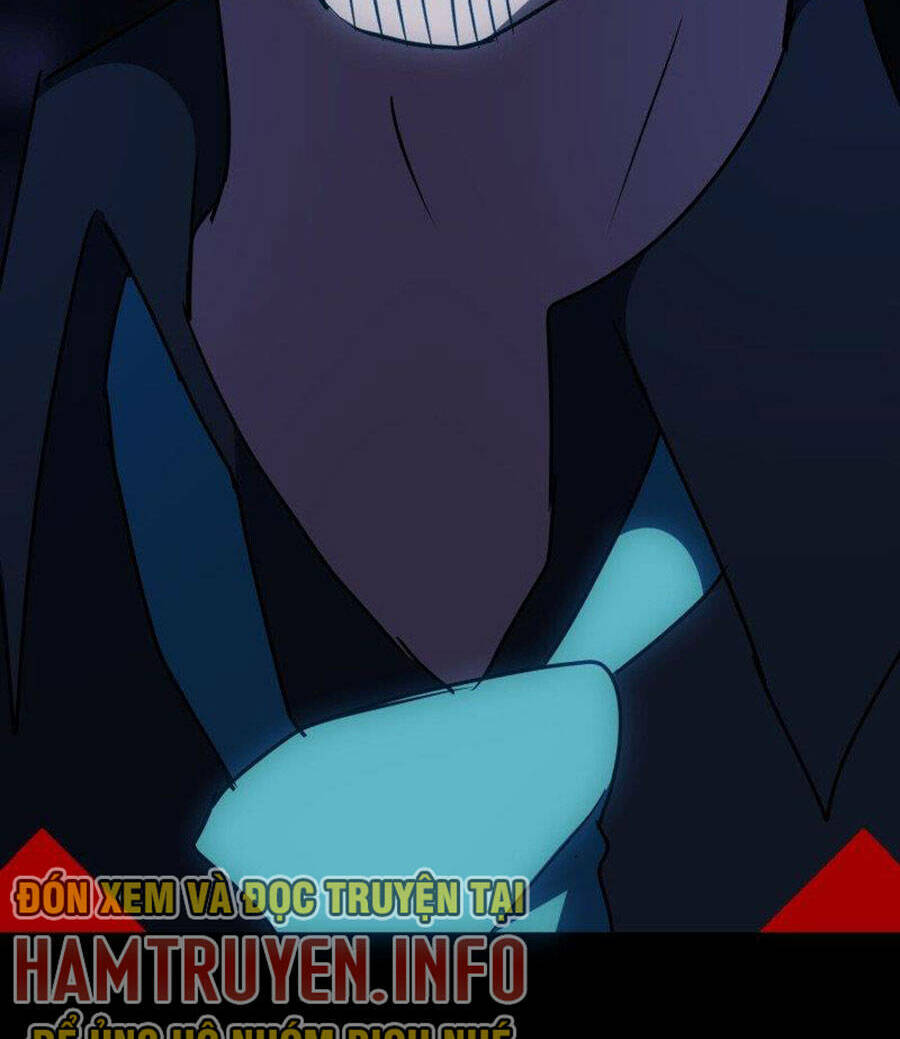 Tử Thần Chapter 57 - Trang 2