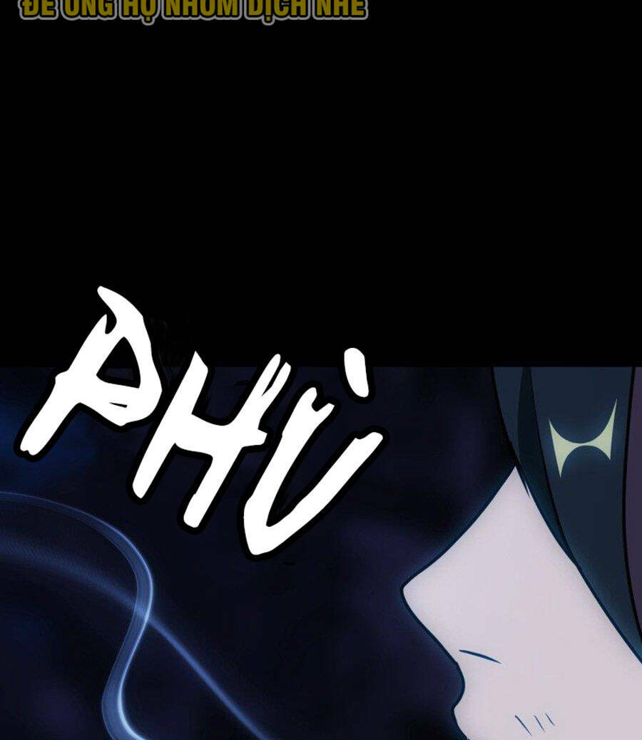 Tử Thần Chapter 57 - Trang 2