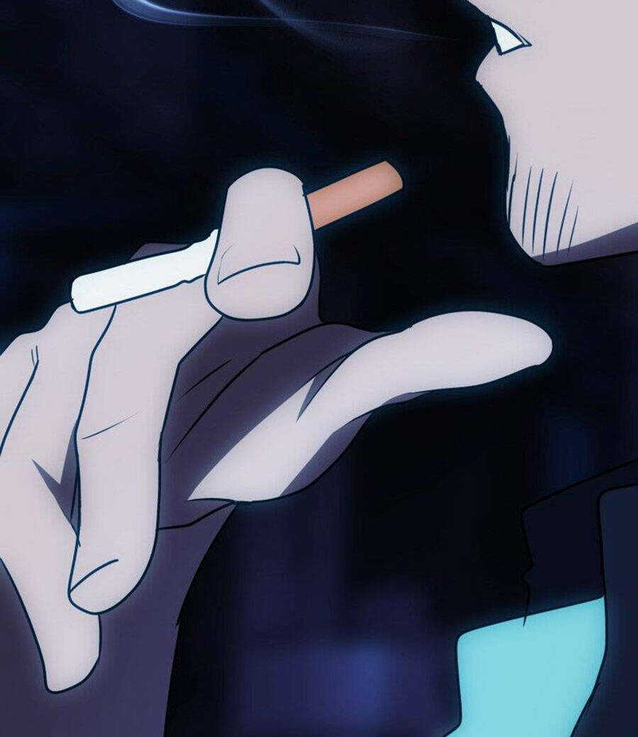 Tử Thần Chapter 57 - Trang 2