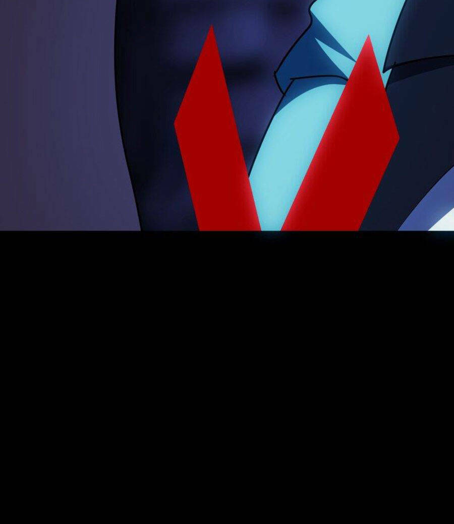 Tử Thần Chapter 57 - Trang 2