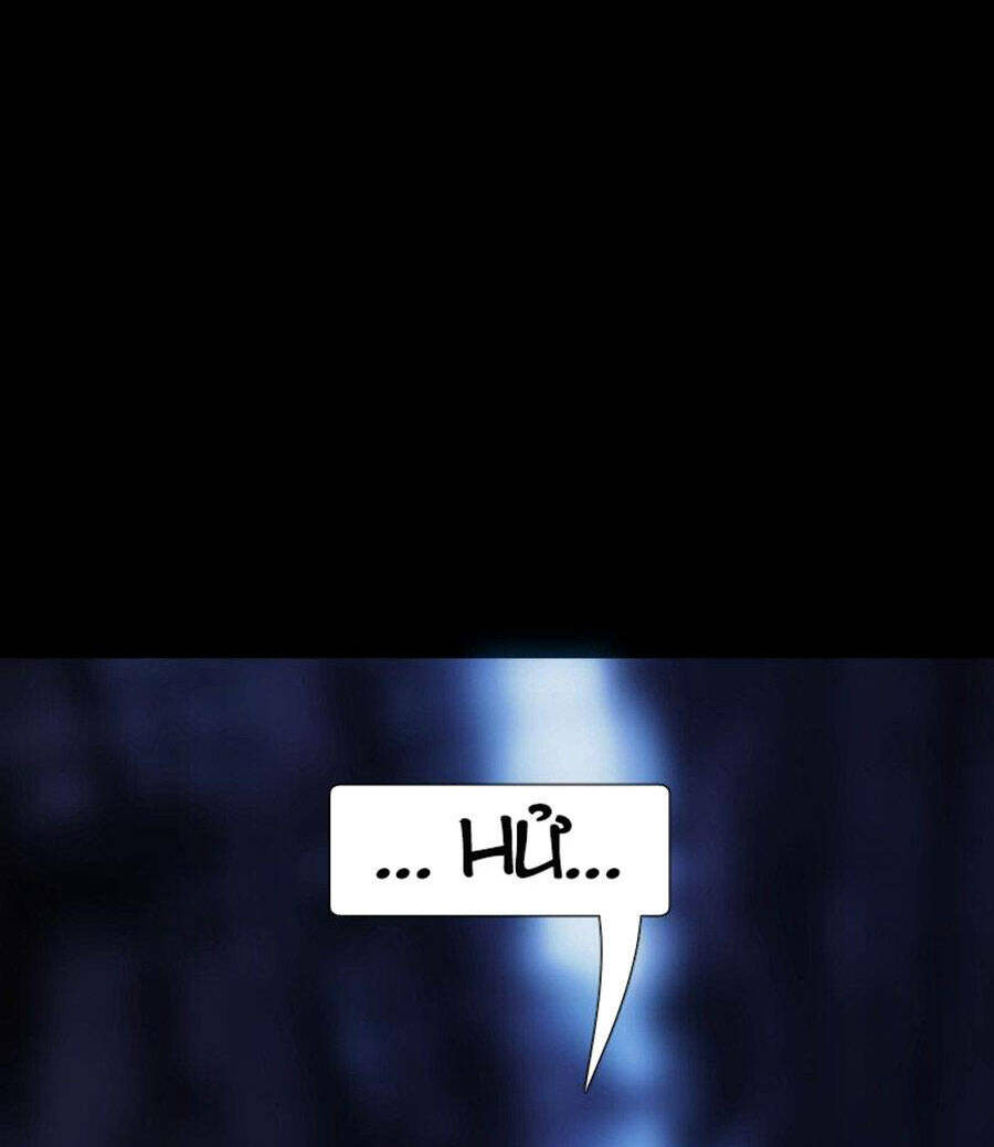 Tử Thần Chapter 57 - Trang 2